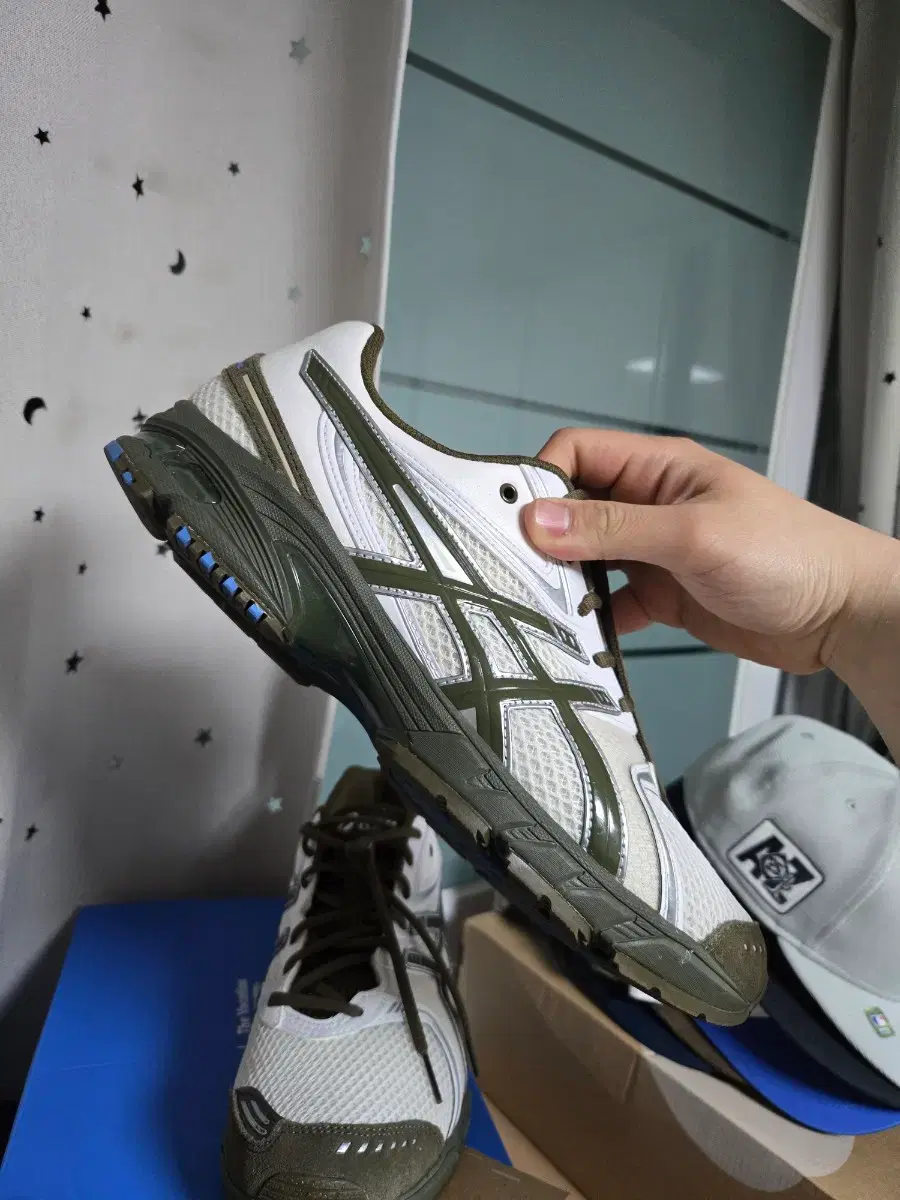 thumbnail-5